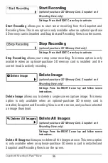 Предварительный просмотр 108 страницы Humminbird 587ci HD Operation Manual