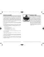 Preview for 5 page of Humminbird 595C Operation Manual