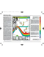 Preview for 6 page of Humminbird 595C Operation Manual