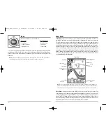 Preview for 7 page of Humminbird 595C Operation Manual