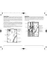 Preview for 9 page of Humminbird 595C Operation Manual