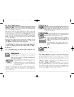 Preview for 15 page of Humminbird 595C Operation Manual