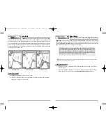 Preview for 20 page of Humminbird 595C Operation Manual