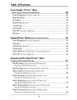 Preview for 7 page of Humminbird 688ci HD DI Operation Manual