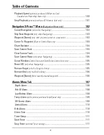 Preview for 8 page of Humminbird 688ci HD DI Operation Manual