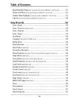 Preview for 11 page of Humminbird 688ci HD DI Operation Manual