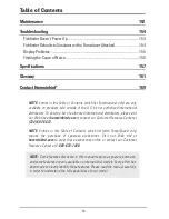 Preview for 12 page of Humminbird 688ci HD DI Operation Manual