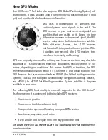 Preview for 20 page of Humminbird 688ci HD DI Operation Manual