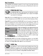 Preview for 22 page of Humminbird 688ci HD DI Operation Manual