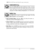 Preview for 23 page of Humminbird 688ci HD DI Operation Manual