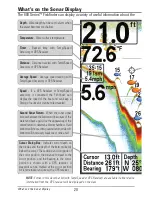 Preview for 32 page of Humminbird 688ci HD DI Operation Manual