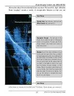 Preview for 39 page of Humminbird 688ci HD DI Operation Manual