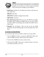 Preview for 42 page of Humminbird 688ci HD DI Operation Manual