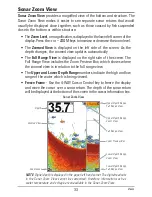 Preview for 45 page of Humminbird 688ci HD DI Operation Manual