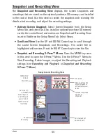 Preview for 56 page of Humminbird 688ci HD DI Operation Manual