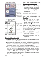 Preview for 58 page of Humminbird 688ci HD DI Operation Manual