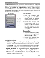 Preview for 59 page of Humminbird 688ci HD DI Operation Manual