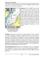 Preview for 69 page of Humminbird 688ci HD DI Operation Manual