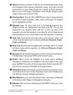 Preview for 76 page of Humminbird 688ci HD DI Operation Manual