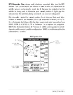 Preview for 89 page of Humminbird 688ci HD DI Operation Manual