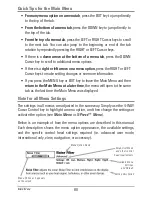 Preview for 92 page of Humminbird 688ci HD DI Operation Manual