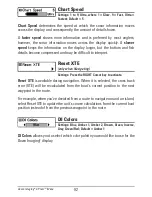 Preview for 104 page of Humminbird 688ci HD DI Operation Manual