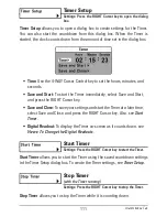 Preview for 123 page of Humminbird 688ci HD DI Operation Manual