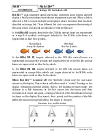 Preview for 129 page of Humminbird 688ci HD DI Operation Manual