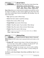 Preview for 131 page of Humminbird 688ci HD DI Operation Manual