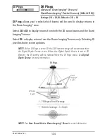 Preview for 136 page of Humminbird 688ci HD DI Operation Manual