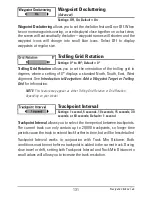 Preview for 143 page of Humminbird 688ci HD DI Operation Manual