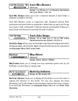 Preview for 144 page of Humminbird 688ci HD DI Operation Manual