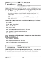 Preview for 162 page of Humminbird 688ci HD DI Operation Manual