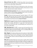 Preview for 178 page of Humminbird 688ci HD DI Operation Manual