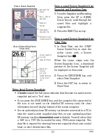 Предварительный просмотр 69 страницы Humminbird 698ci HD SI Combo Operation Manual