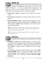 Предварительный просмотр 47 страницы Humminbird 700 SERIES 786CI Operation Manual