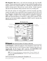 Предварительный просмотр 60 страницы Humminbird 700 SERIES 786CI Operation Manual