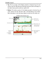 Preview for 65 page of Humminbird 700 series Operating Manual