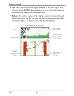 Preview for 66 page of Humminbird 700 series Operating Manual