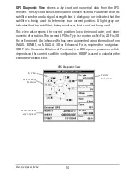 Предварительный просмотр 106 страницы Humminbird 700 series Operating Manual