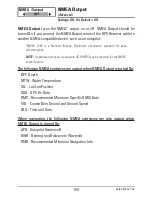 Preview for 181 page of Humminbird 700 series Operating Manual