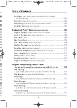 Preview for 7 page of Humminbird 700 series Operation Manual