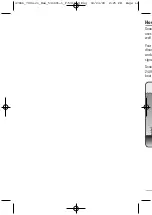 Preview for 12 page of Humminbird 700 series Operation Manual