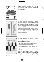 Preview for 14 page of Humminbird 700 series Operation Manual