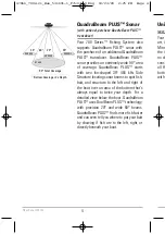 Preview for 16 page of Humminbird 700 series Operation Manual