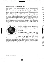 Preview for 18 page of Humminbird 700 series Operation Manual