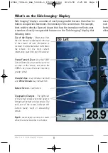 Preview for 20 page of Humminbird 700 series Operation Manual