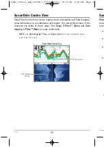 Preview for 42 page of Humminbird 700 series Operation Manual