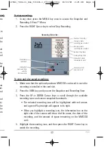 Preview for 55 page of Humminbird 700 series Operation Manual