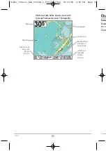 Preview for 64 page of Humminbird 700 series Operation Manual